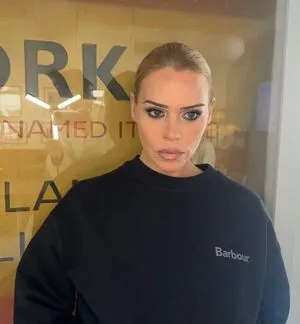 Billie Piper OnlyFans Leaked Free Thumbnail Picture - #4rdzl6iSp0