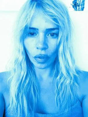 Billie Piper OnlyFans Leaked Free Thumbnail Picture - #63BacwqWWP