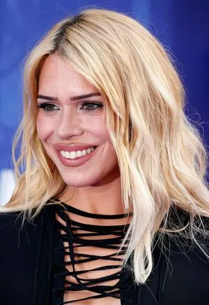 Billie Piper OnlyFans Leaked Free Thumbnail Picture - #6GxJOTHcJb