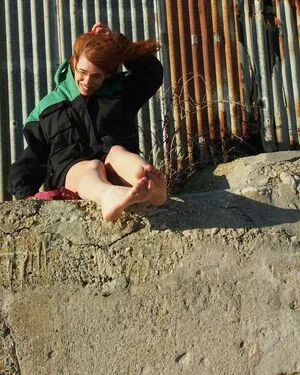 Billie Piper OnlyFans Leaked Free Thumbnail Picture - #7faacjqT2j