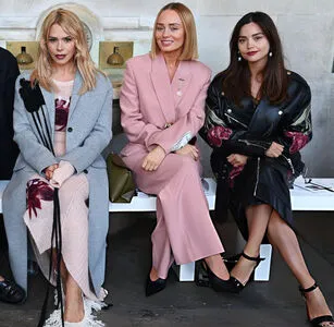 Billie Piper OnlyFans Leaked Free Thumbnail Picture - #7skRk4gqYC