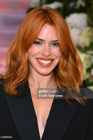 Billie Piper OnlyFans Leaked Free Thumbnail Picture - #8CLG3X2Bwi