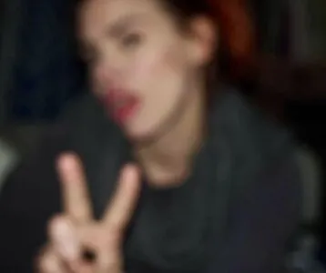 Billie Piper OnlyFans Leaked Free Thumbnail Picture - #A0emdre08U