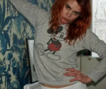Billie Piper OnlyFans Leaked Free Thumbnail Picture - #AR4byVrvTK