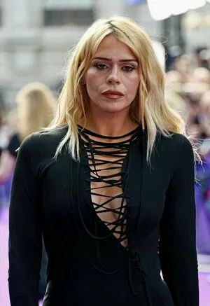 Billie Piper OnlyFans Leaked Free Thumbnail Picture - #B5e9vV6koX
