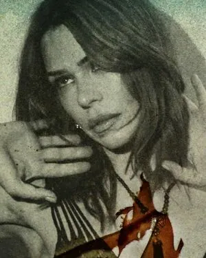 Billie Piper OnlyFans Leaked Free Thumbnail Picture - #BcLJQI7nI5