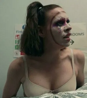 Billie Piper OnlyFans Leaked Free Thumbnail Picture - #C9vjrsNSsa