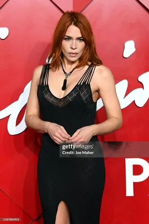Billie Piper OnlyFans Leaked Free Thumbnail Picture - #CnfjpLahKs