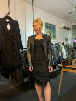 Billie Piper OnlyFans Leaked Free Thumbnail Picture - #DsQhB0i22a