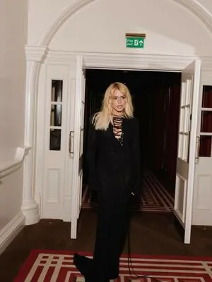 Billie Piper OnlyFans Leaked Free Thumbnail Picture - #FIPt7xXFmK