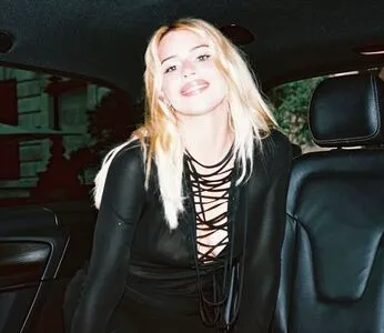 Billie Piper OnlyFans Leaked Free Thumbnail Picture - #GRUjaZ70vv