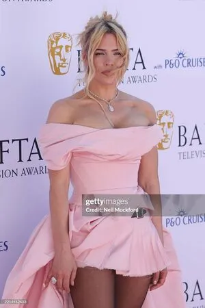 Billie Piper OnlyFans Leaked Free Thumbnail Picture - #HJiB8YDvPh