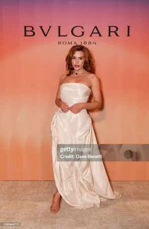 Billie Piper OnlyFans Leaked Free Thumbnail Picture - #HgqHXrXV2i