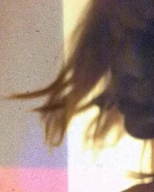 Billie Piper OnlyFans Leaked Free Thumbnail Picture - #HyBDvAZCZw