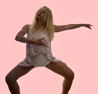 Billie Piper OnlyFans Leaked Free Thumbnail Picture - #IxhU0oqopM