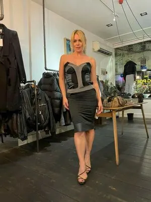 Billie Piper OnlyFans Leaked Free Thumbnail Picture - #J278TtsRfP