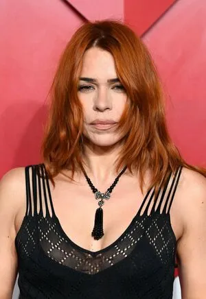 Billie Piper OnlyFans Leaked Free Thumbnail Picture - #LIN69TyzCo