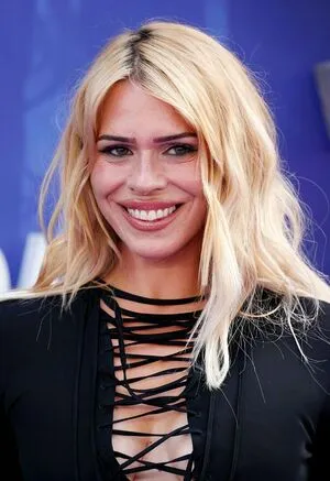 Billie Piper OnlyFans Leaked Free Thumbnail Picture - #LTIQarWDtM