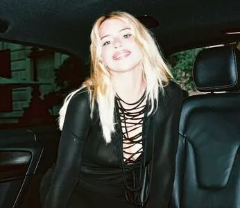 Billie Piper OnlyFans Leaked Free Thumbnail Picture - #Ln3QpHyu6H