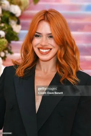 Billie Piper OnlyFans Leaked Free Thumbnail Picture - #LvzOihwstL