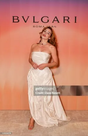 Billie Piper OnlyFans Leaked Free Thumbnail Picture - #NWuBooFLuA