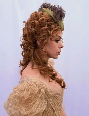 Billie Piper OnlyFans Leaked Free Thumbnail Picture - #NX1Z9Kel6n