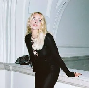 Billie Piper OnlyFans Leaked Free Thumbnail Picture - #OhxugHoQvp