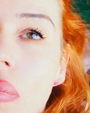 Billie Piper OnlyFans Leaked Free Thumbnail Picture - #OktlzRk8wo