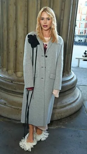 Billie Piper OnlyFans Leaked Free Thumbnail Picture - #Peyjm9PH2P