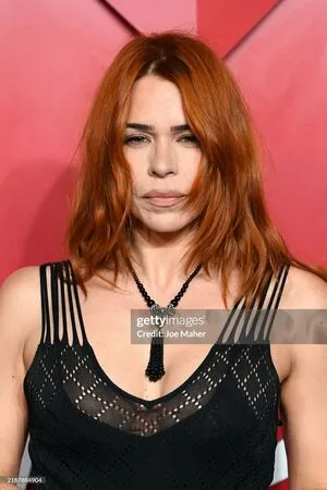 Billie Piper OnlyFans Leaked Free Thumbnail Picture - #R0PFZ2MK9R