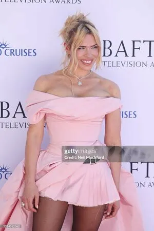 Billie Piper OnlyFans Leaked Free Thumbnail Picture - #SdJ7l1Fw7C