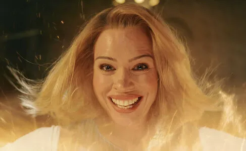 Billie Piper OnlyFans Leaked Free Thumbnail Picture - #TAoSPbSarG
