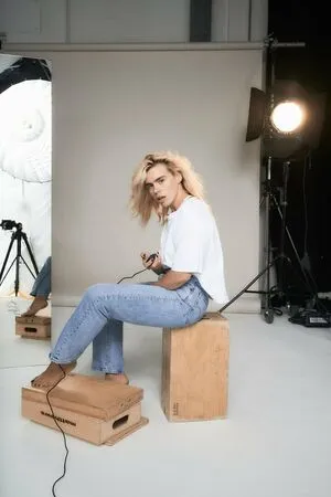 Billie Piper OnlyFans Leaked Free Thumbnail Picture - #U0KdIZgtUN