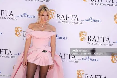 Billie Piper OnlyFans Leaked Free Thumbnail Picture - #UsCABybdyA