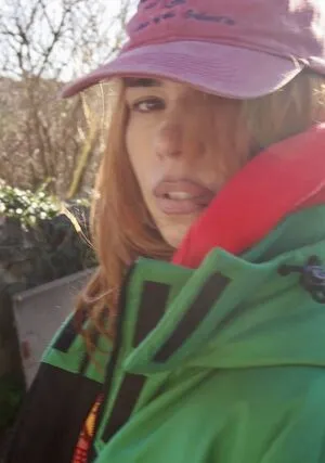 Billie Piper OnlyFans Leaked Free Thumbnail Picture - #YYN66SdbBn