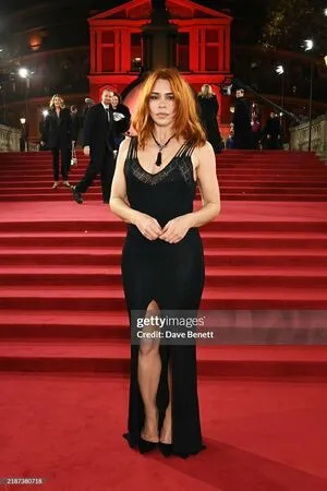 Billie Piper OnlyFans Leaked Free Thumbnail Picture - #c1NhDoiDiE