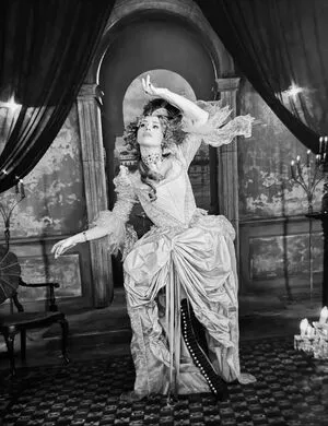 Billie Piper OnlyFans Leaked Free Thumbnail Picture - #c9ow3LPJF2