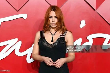 Billie Piper OnlyFans Leaked Free Thumbnail Picture - #cBeppOOhnO