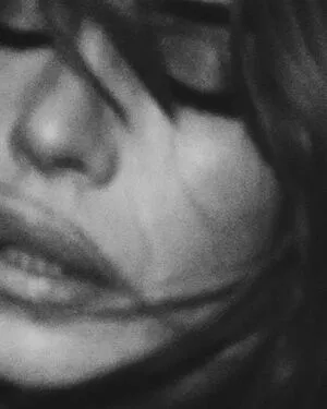 Billie Piper OnlyFans Leaked Free Thumbnail Picture - #cSWdP09uRI
