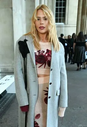 Billie Piper OnlyFans Leaked Free Thumbnail Picture - #ckK6vNSOca