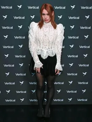 Billie Piper OnlyFans Leaked Free Thumbnail Picture - #djpw9Nr90p