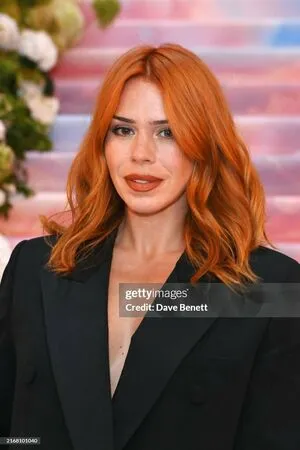 Billie Piper OnlyFans Leaked Free Thumbnail Picture - #drCRtLR86S
