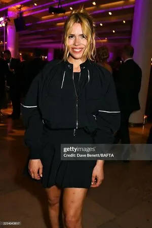 Billie Piper OnlyFans Leaked Free Thumbnail Picture - #ib4ZeZz6p4
