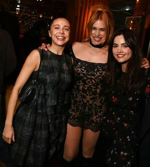 Billie Piper OnlyFans Leaked Free Thumbnail Picture - #icZYFhC26n