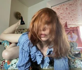 Billie Piper OnlyFans Leaked Free Thumbnail Picture - #jN9IMkpQu9