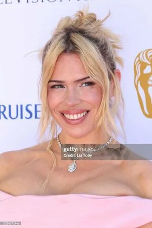 Billie Piper OnlyFans Leaked Free Thumbnail Picture - #mBITwjKNsu