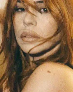Billie Piper OnlyFans Leaked Free Thumbnail Picture - #mQ5p5YA8Sr