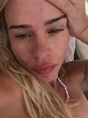 Billie Piper OnlyFans Leaked Free Thumbnail Picture - #mXVaLfk8Cs