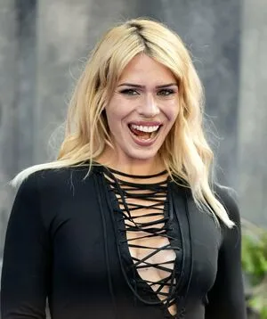 Billie Piper OnlyFans Leaked Free Thumbnail Picture - #np9jRiabUR