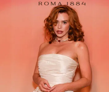Billie Piper OnlyFans Leaked Free Thumbnail Picture - #pzq3ynCYJ0